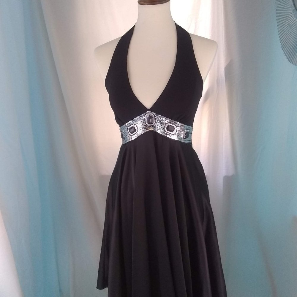 Dress design by YOYO 5